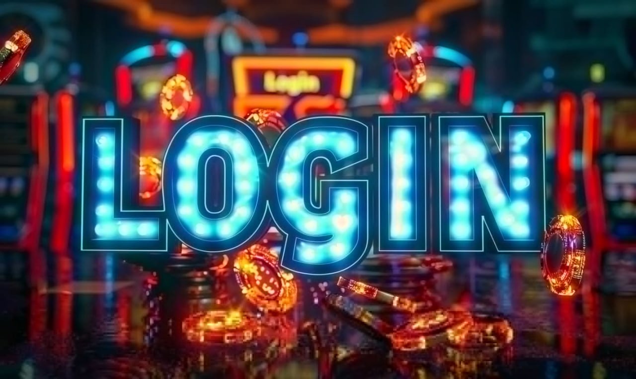 ufabetlogin