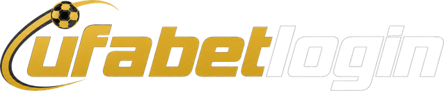 ufabetlogin